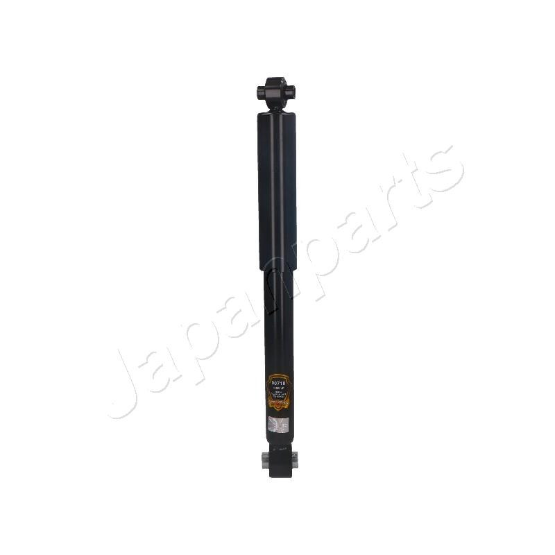 JAPANPARTS MM-00710 Shock Absorber