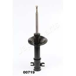 JAPANPARTS MM-00719 Shock Absorber