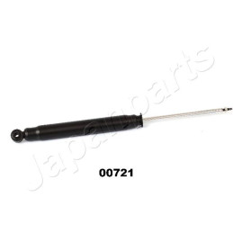 JAPANPARTS MM-00721 Shock Absorber