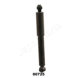JAPANPARTS MM-00725 Shock Absorber