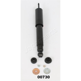 JAPANPARTS MM-00730 Shock Absorber