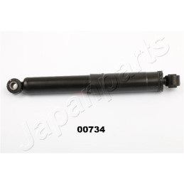JAPANPARTS MM-00734 Shock Absorber