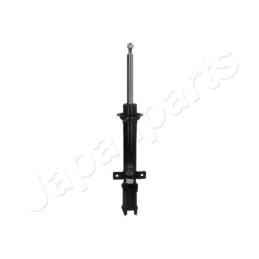 JAPANPARTS MM-00743 Shock Absorber