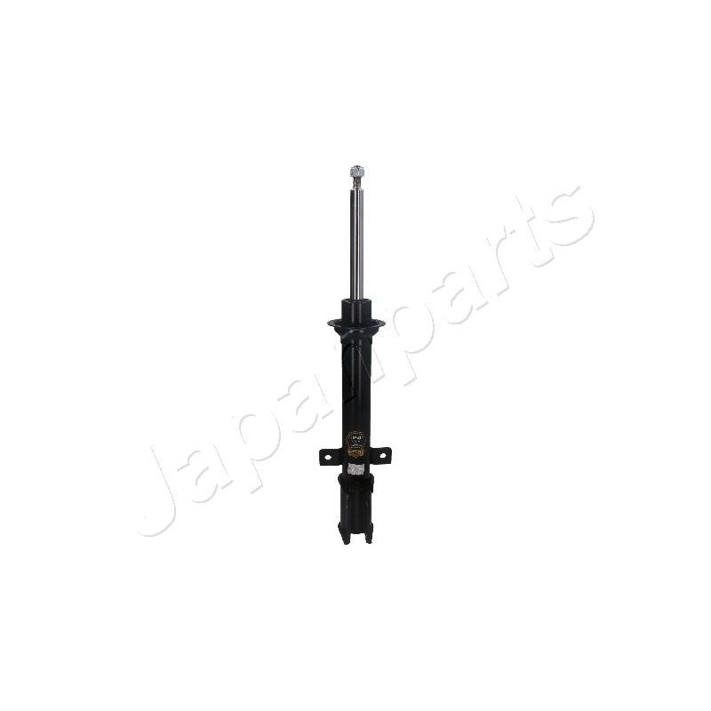 JAPANPARTS MM-00743 Shock Absorber