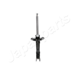 JAPANPARTS MM-00767 Shock Absorber