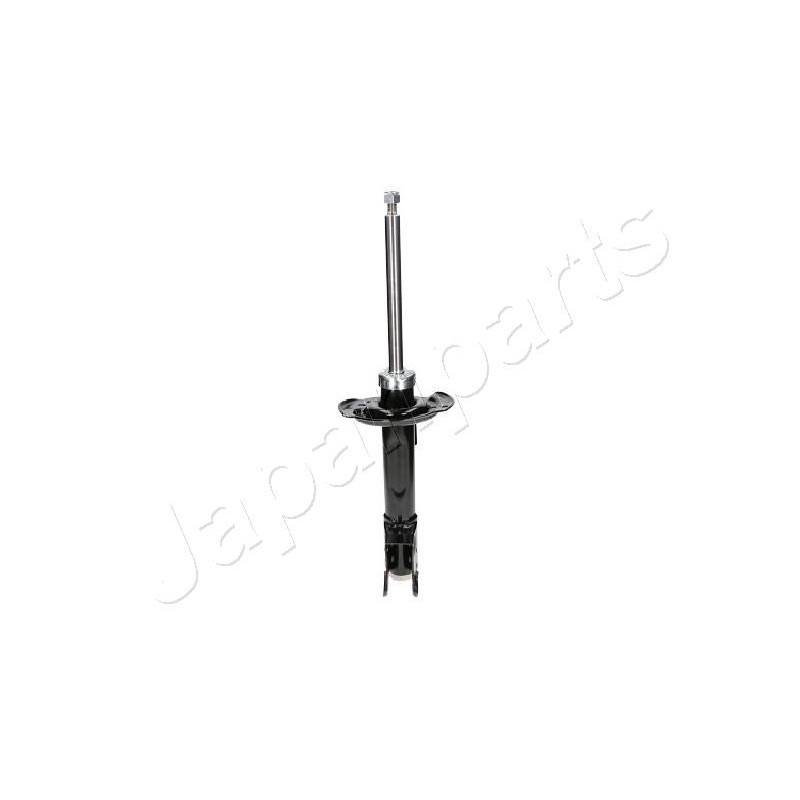 JAPANPARTS MM-00767 Shock Absorber