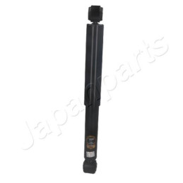JAPANPARTS MM-10089 Shock Absorber