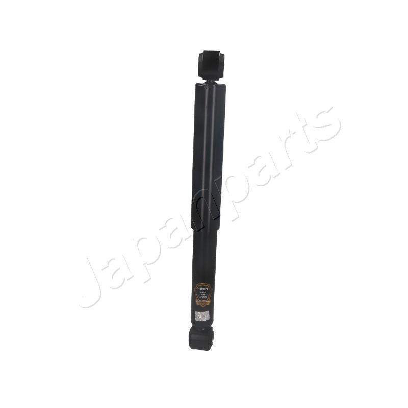 JAPANPARTS MM-10089 Shock Absorber