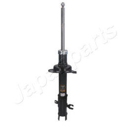 JAPANPARTS MM-10090 Shock Absorber