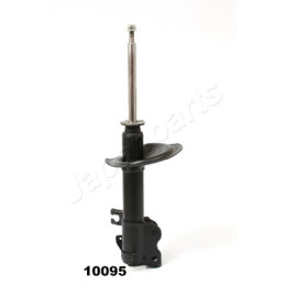 JAPANPARTS MM-10095 Shock Absorber