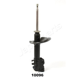 JAPANPARTS MM-10096 Shock Absorber
