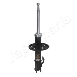 JAPANPARTS MM-22047 Shock Absorber