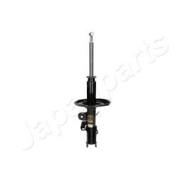 JAPANPARTS MM-22050 Shock Absorber