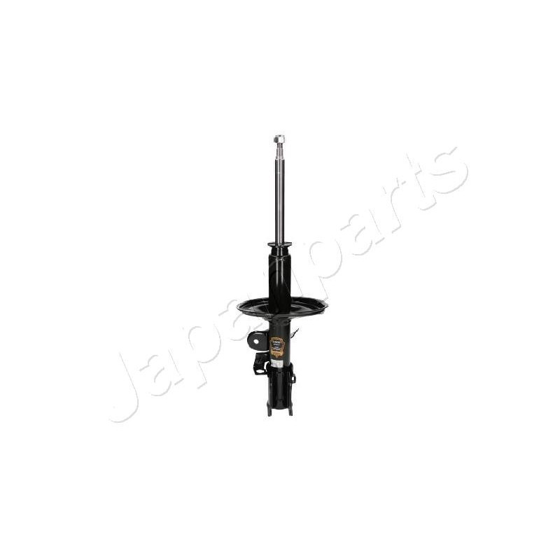 JAPANPARTS MM-22050 Shock Absorber