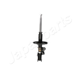 JAPANPARTS MM-22051 Shock Absorber