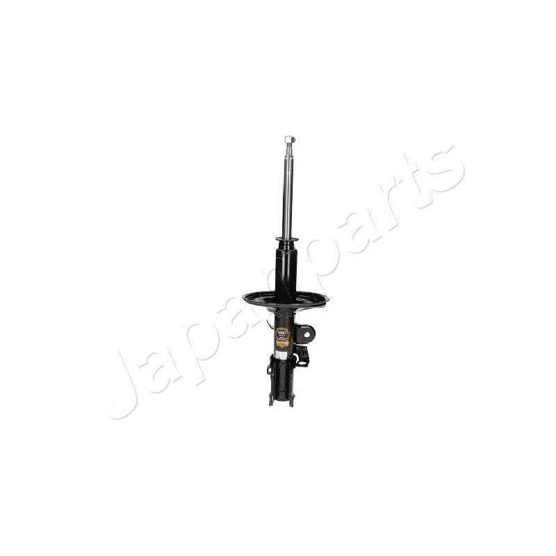 JAPANPARTS MM-22051 Shock Absorber