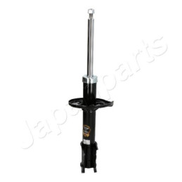 JAPANPARTS MM-33068 Shock Absorber