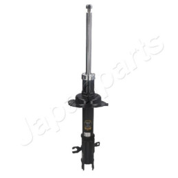 JAPANPARTS MM-33069 Shock Absorber