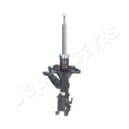 JAPANPARTS MM-40044 Shock Absorber