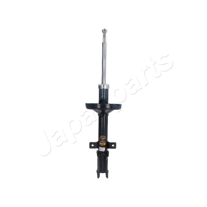 JAPANPARTS MM-50060 Shock Absorber