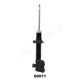 JAPANPARTS MM-60011 Shock Absorber