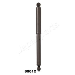 JAPANPARTS MM-60012 Shock Absorber