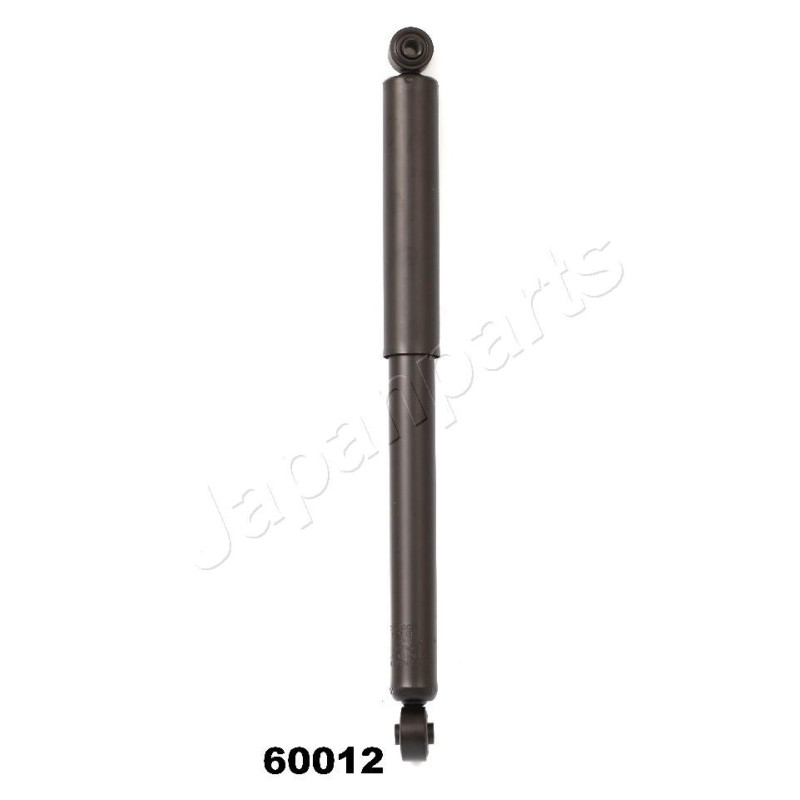 JAPANPARTS MM-60012 Shock Absorber