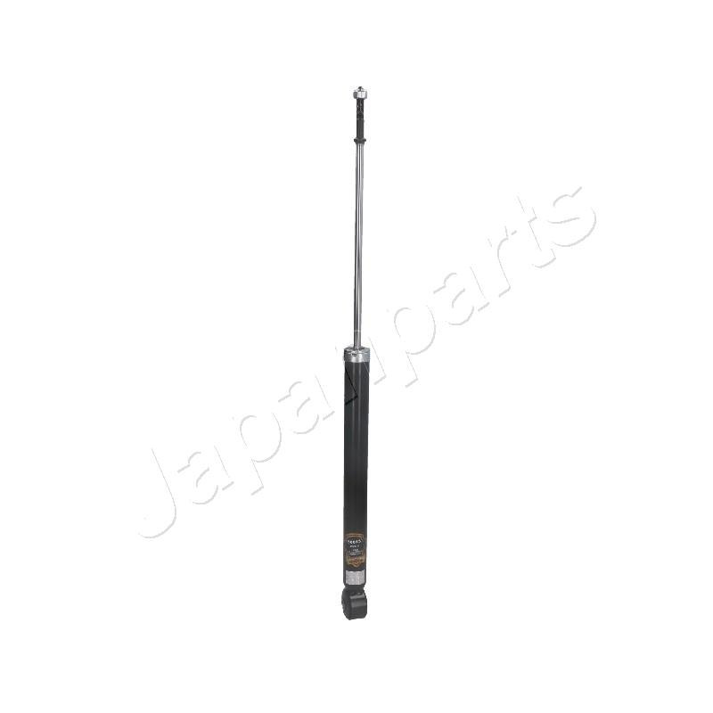 JAPANPARTS MM-60013 Shock Absorber