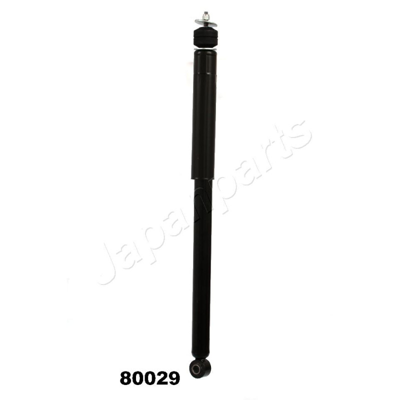 JAPANPARTS MM-80029 Shock Absorber