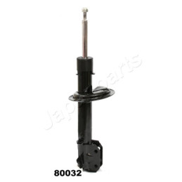 JAPANPARTS MM-80032 Shock Absorber