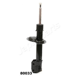 JAPANPARTS MM-80033 Shock Absorber