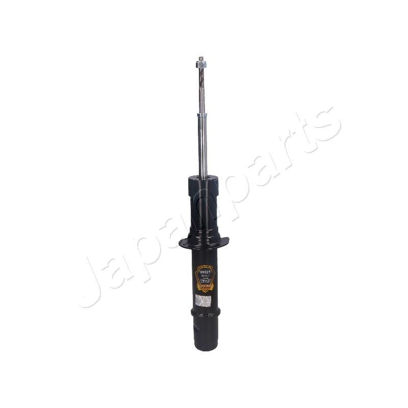 JAPANPARTS MM-90021 Shock Absorber