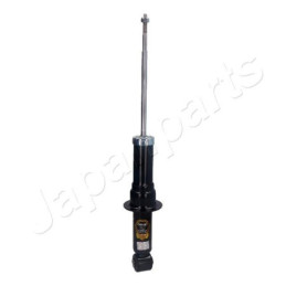 JAPANPARTS MM-90026 Shock Absorber