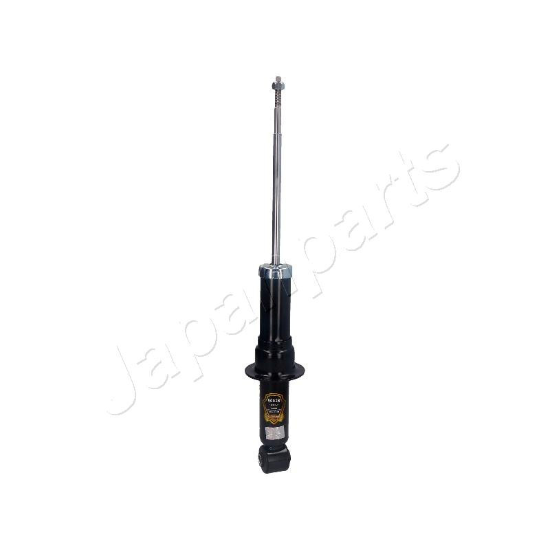 JAPANPARTS MM-90026 Shock Absorber