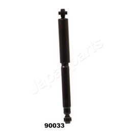 JAPANPARTS MM-90033 Shock Absorber