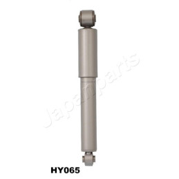 JAPANPARTS MM-HY065 Shock Absorber