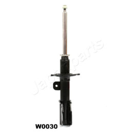 JAPANPARTS MM-W0030 Shock Absorber