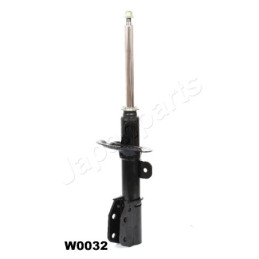 JAPANPARTS MM-W0032 Shock Absorber