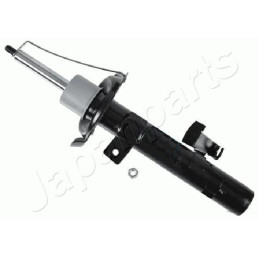 JAPANPARTS MM-00765 Shock Absorber