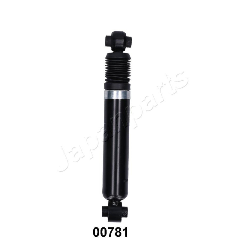 JAPANPARTS MM-00781 Shock Absorber