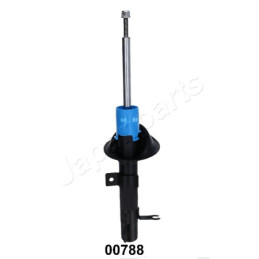 JAPANPARTS MM-00788 Shock Absorber