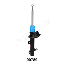 JAPANPARTS MM-00789 Shock Absorber