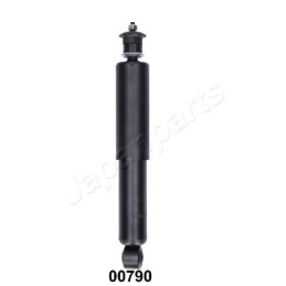JAPANPARTS MM-00790 Shock Absorber