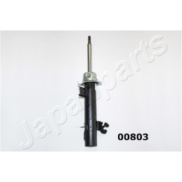 JAPANPARTS MM-00803 Shock Absorber