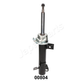 JAPANPARTS MM-00804 Shock Absorber