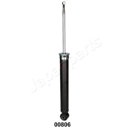 JAPANPARTS MM-00806 Shock Absorber