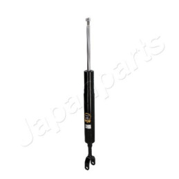 JAPANPARTS MM-00847 Shock Absorber