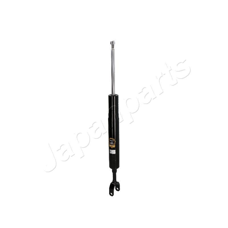 JAPANPARTS MM-00847 Shock Absorber