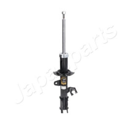 JAPANPARTS MM-10098 Shock Absorber