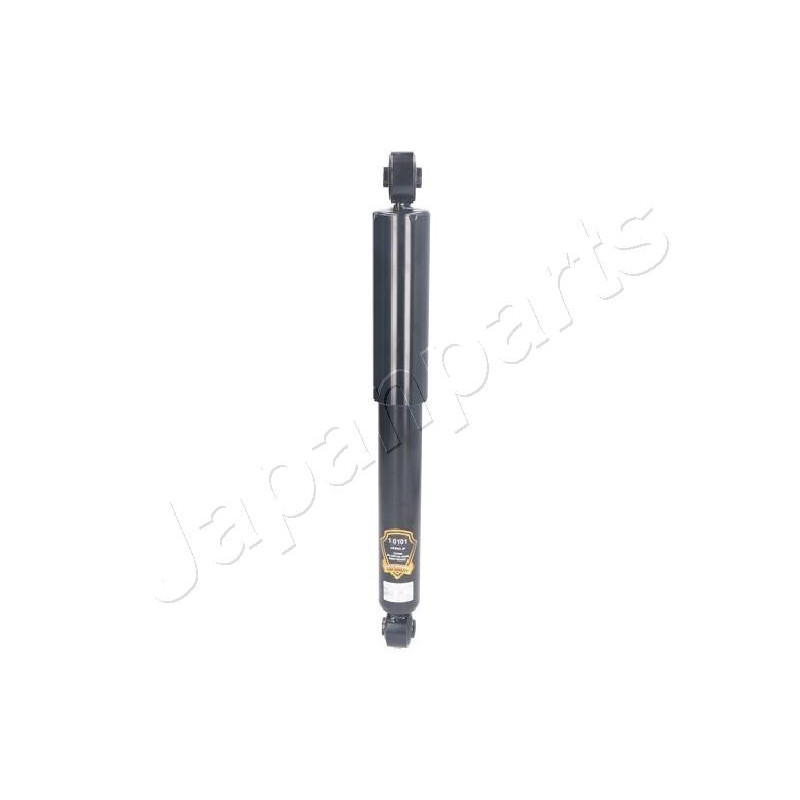 JAPANPARTS MM-10101 Shock Absorber